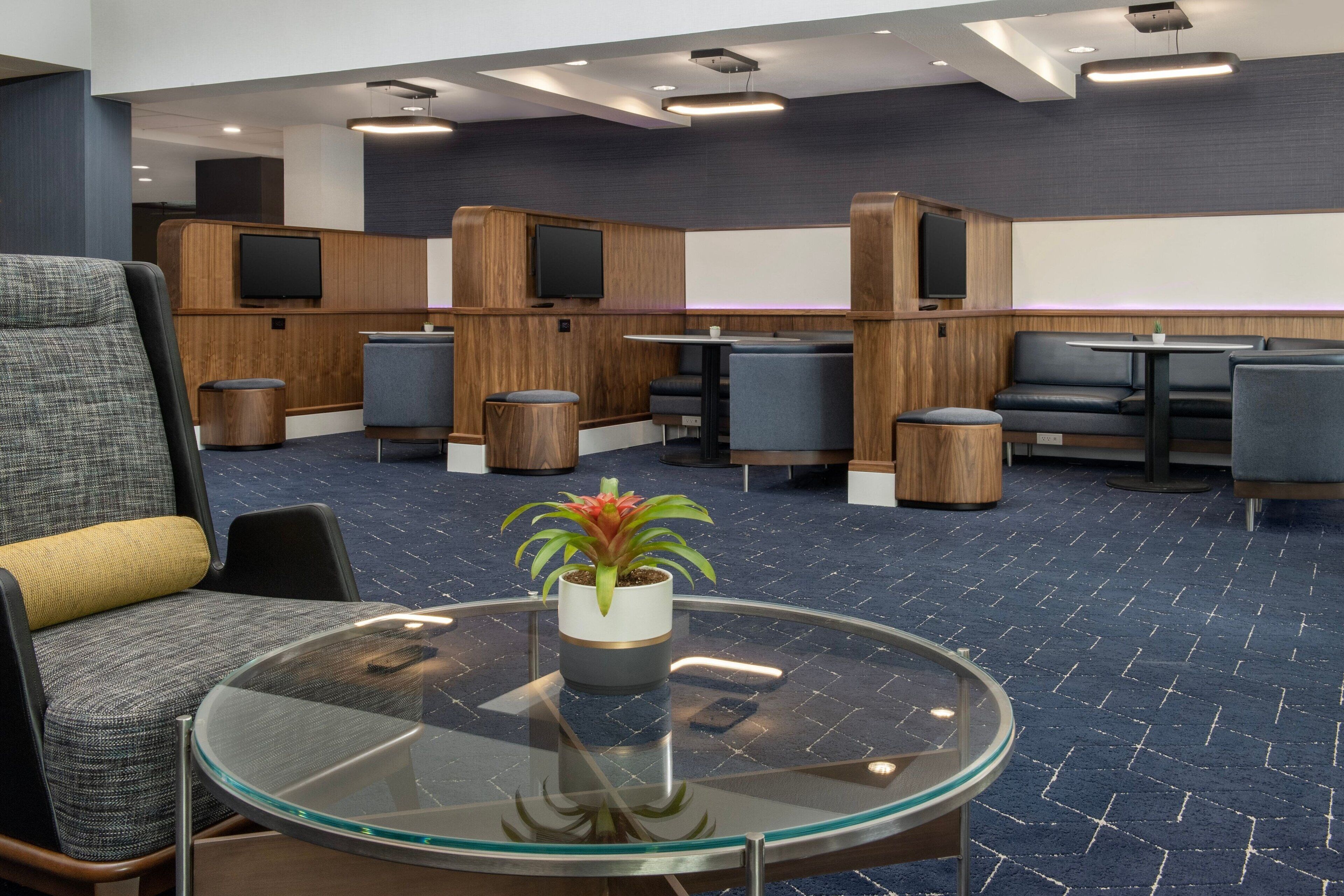 Photo - Courtyard by Marriott San Diego Carlsbad