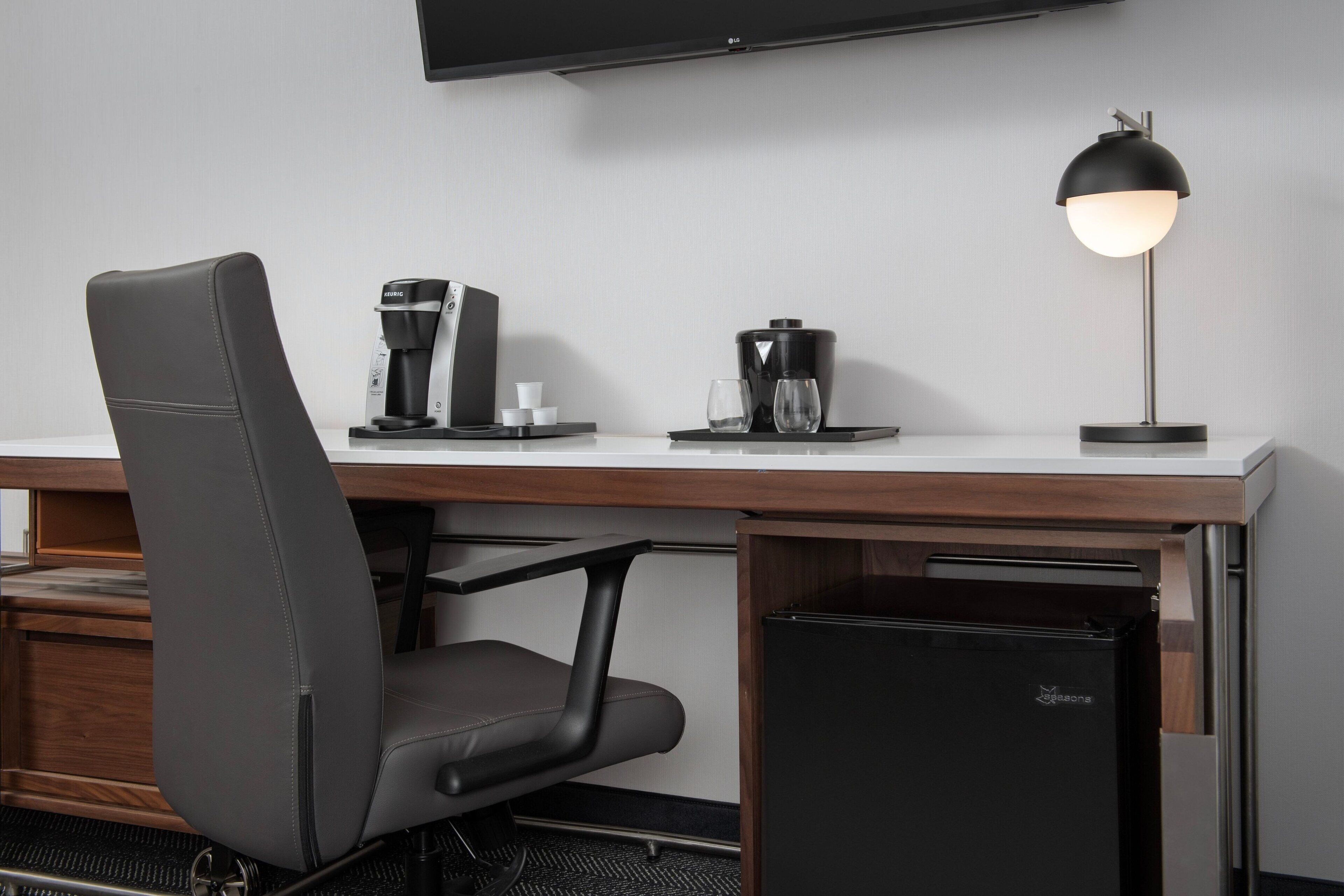 Photo - Courtyard by Marriott San Diego Carlsbad