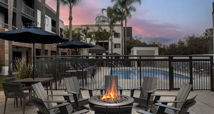 Courtyard by Marriott San Diego Carlsbad