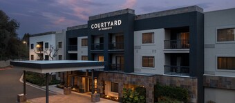 Courtyard by Marriott San Diego Carlsbad