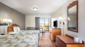 20 quartos, espaço de trabalho para notebook