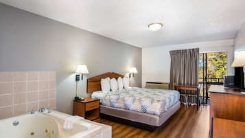 20 chambres, espace de travail pour ordinateur portable