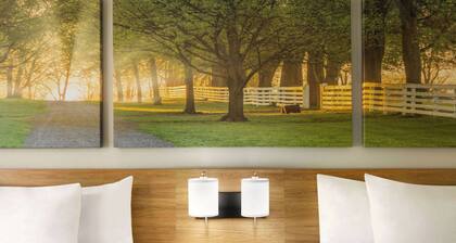 Days Inn by Wyndham McComb MS