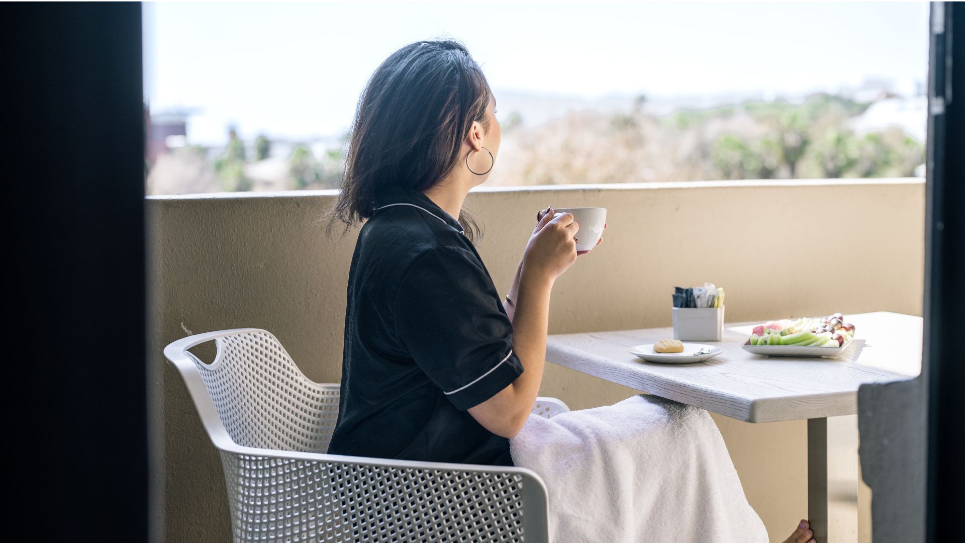 executive room | premium bedding, in-room safe, individually decorated