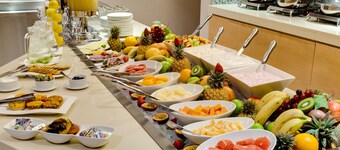 ANEW Hotel Roodepoort Johannesburg