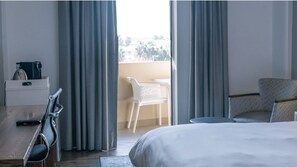 Chambre Exécutive