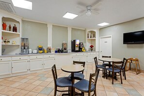Lounge tại sảnh