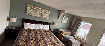 Southern Inn