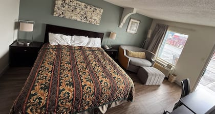 Southern Inn