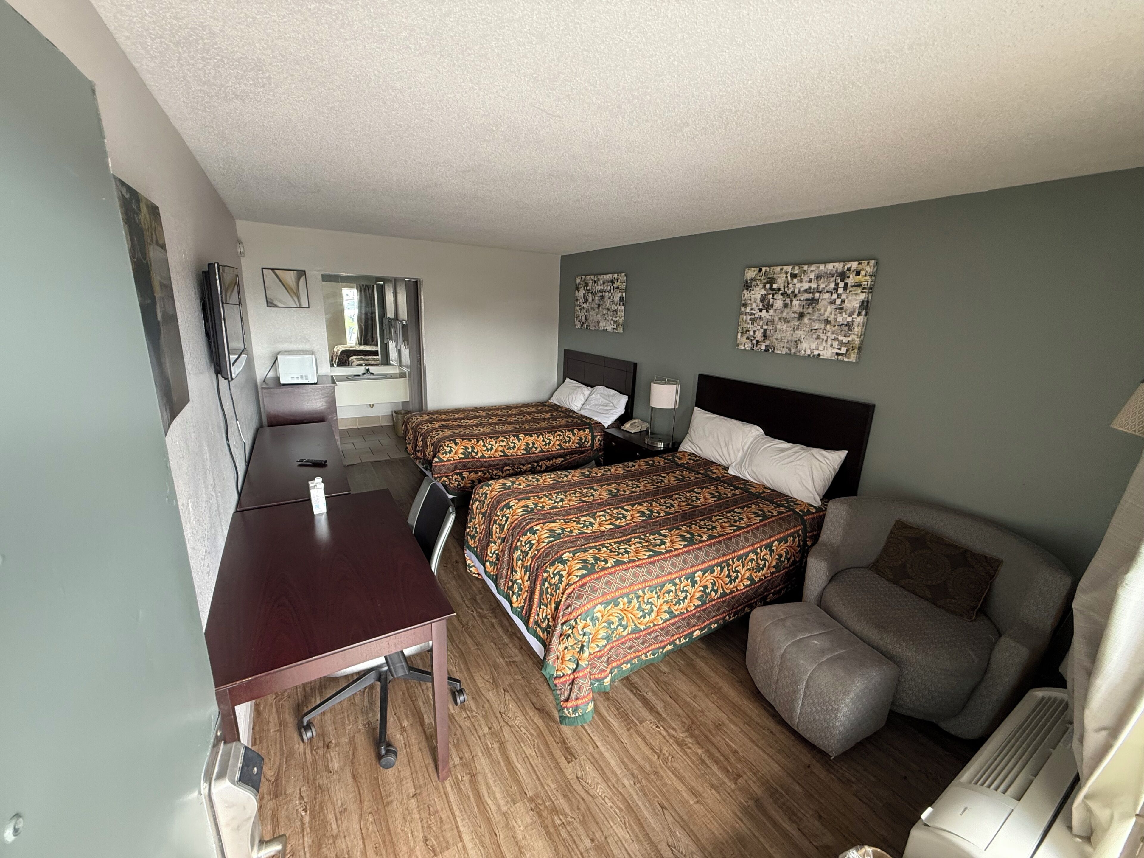 Southern Inn — photo 10