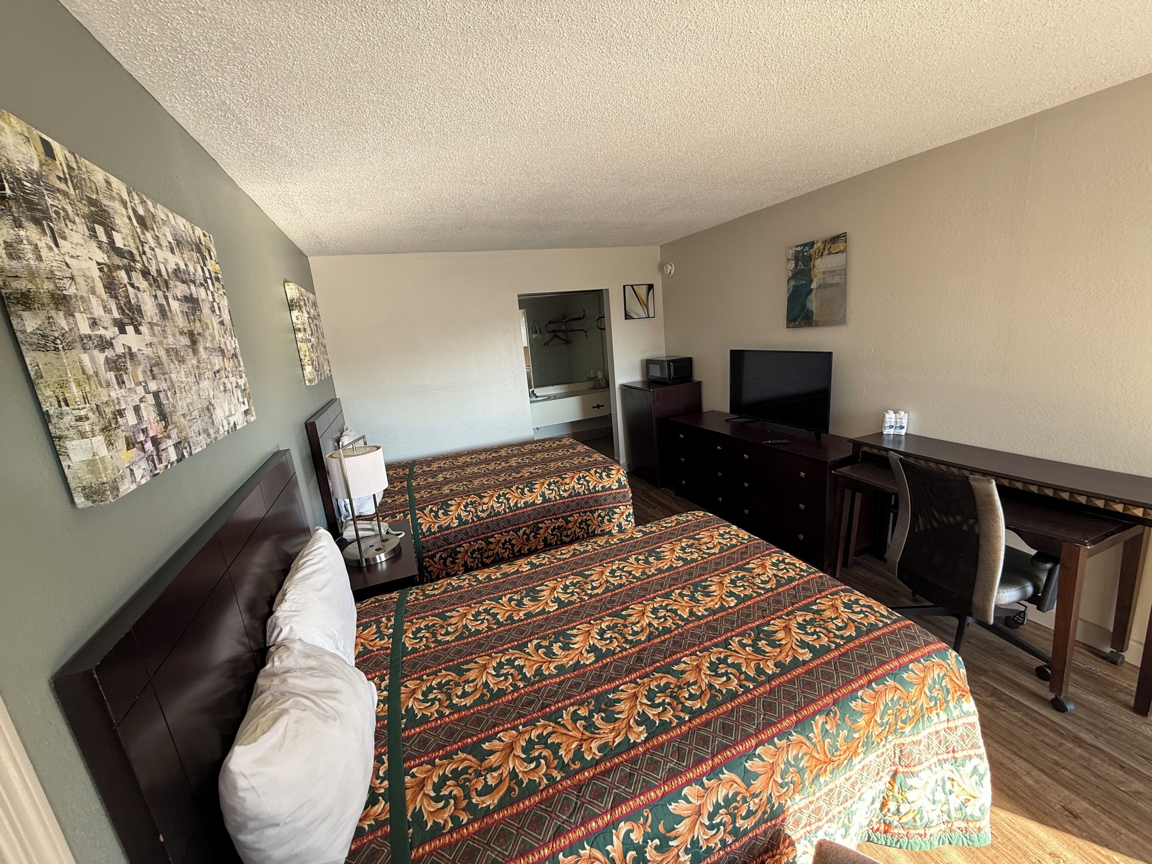 Southern Inn — photo 11
