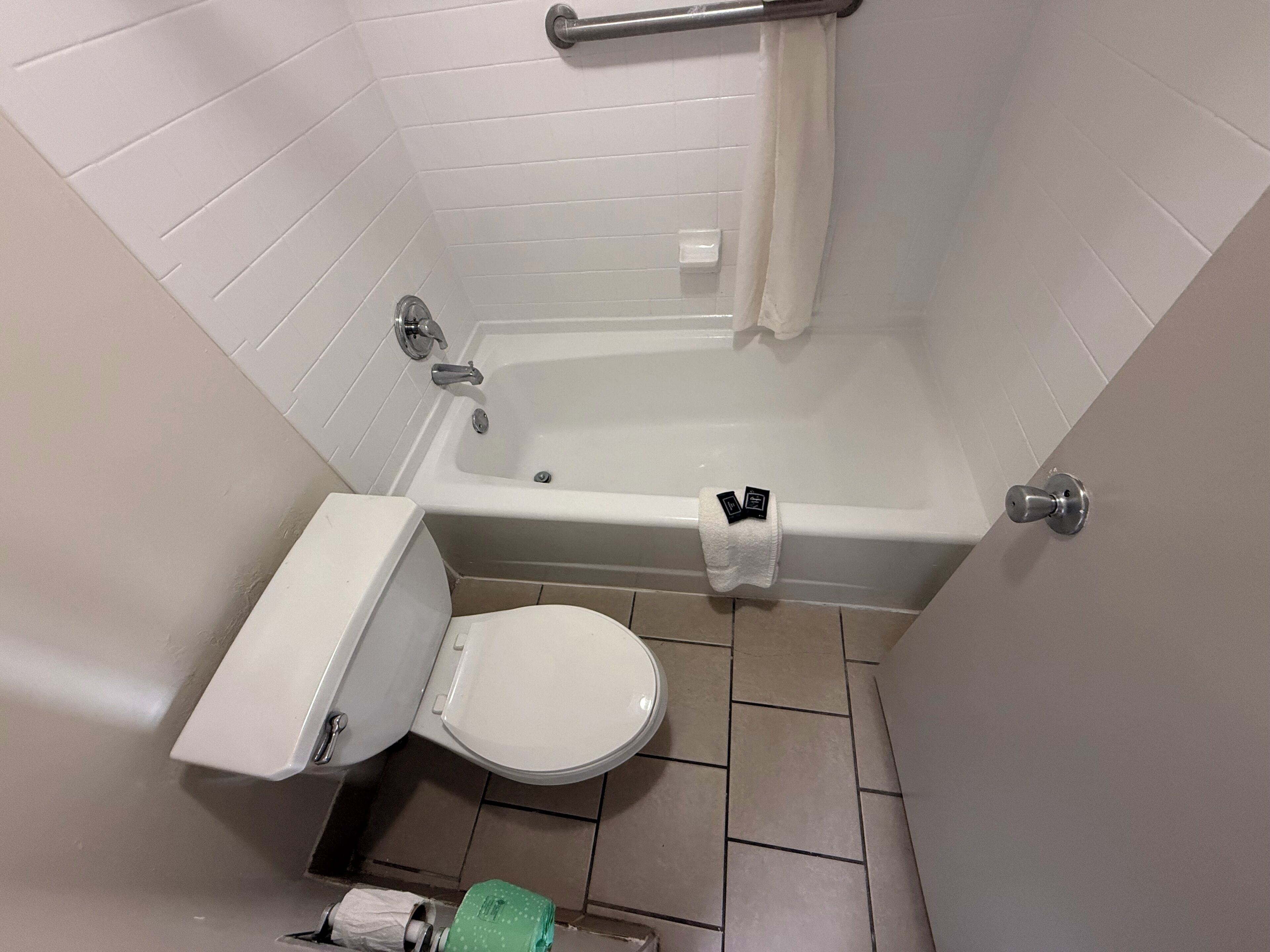 Southern Inn — photo 15