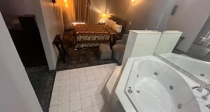 Southern Inn