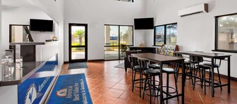 Americas Best Value Inn Gonzales