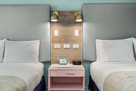 Abitta Boutique Hotel, Ascend Hotel Collection - Image 64