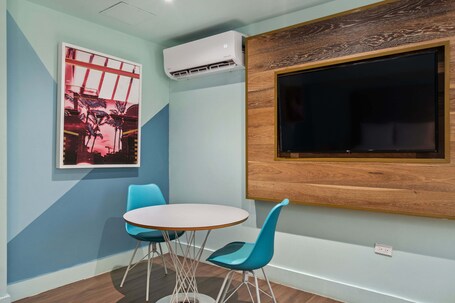 Abitta Boutique Hotel, Ascend Hotel Collection - Image 22