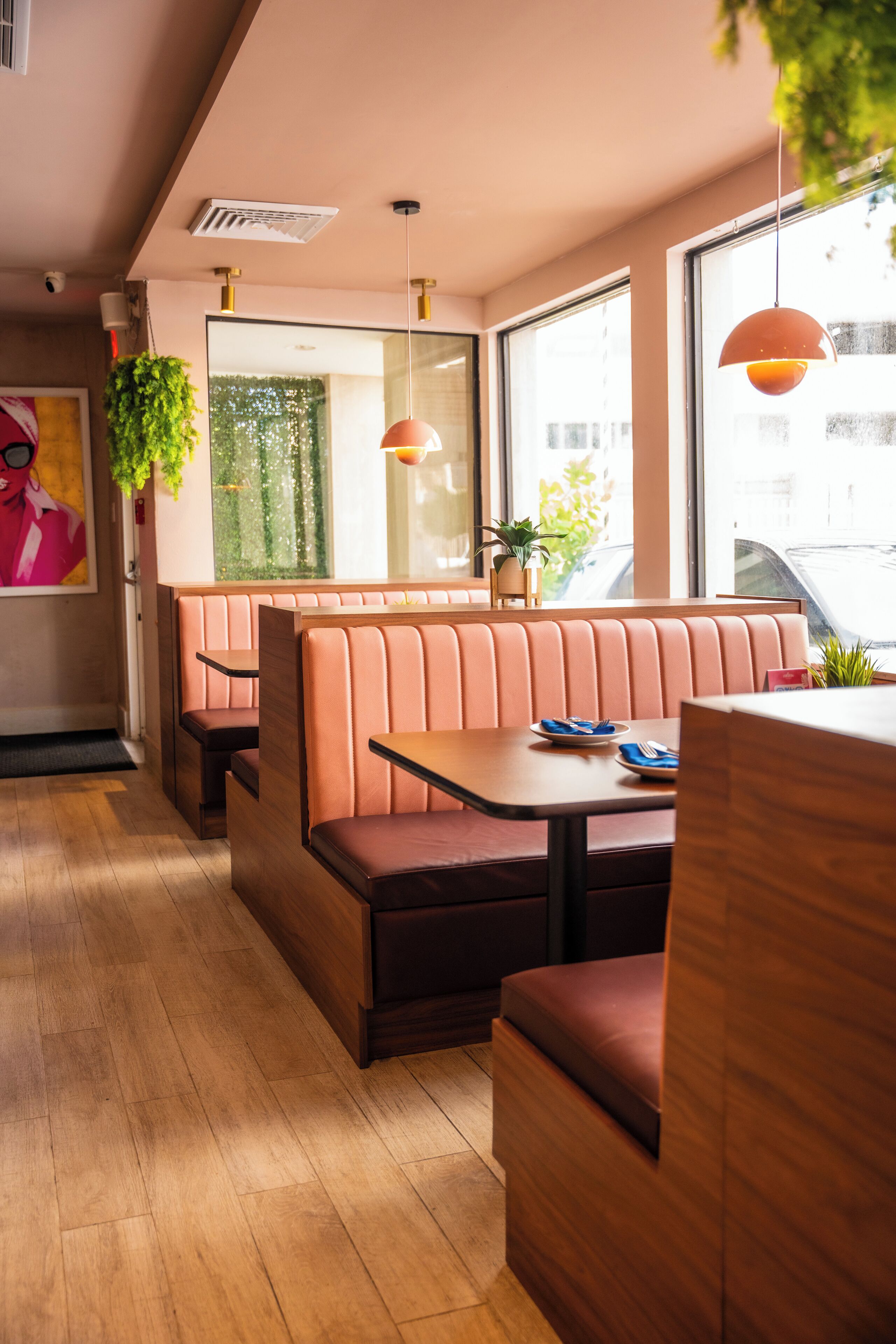 Photo - Abitta Condado by IHG