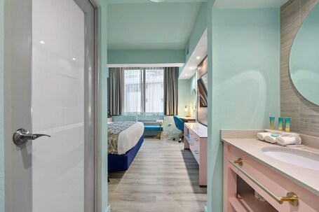 Abitta Boutique Hotel, Ascend Hotel Collection - Image 55