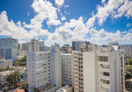 Abitta Boutique Hotel, Ascend Hotel Collection - Image 43