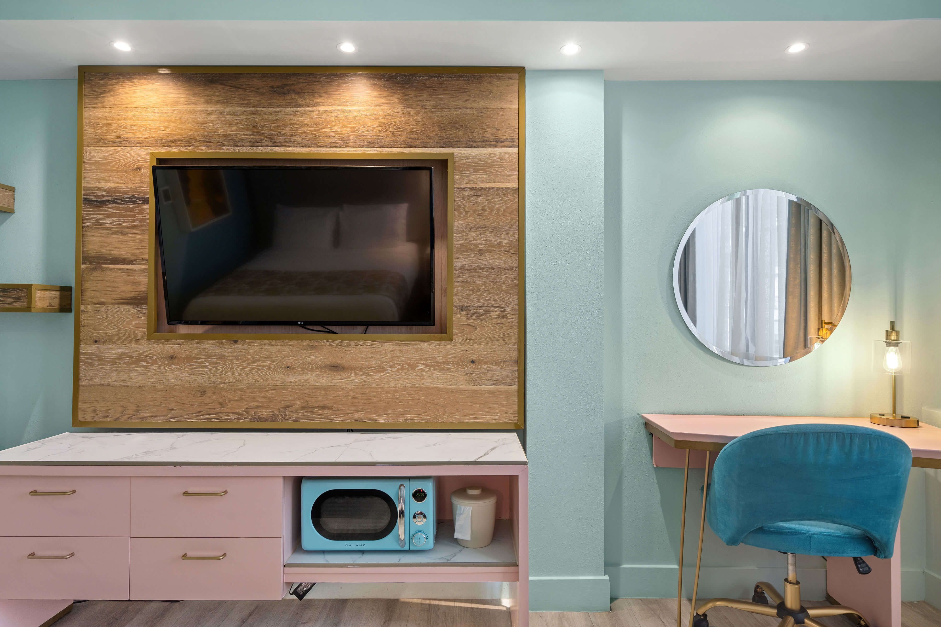 Photo - Abitta Condado by IHG