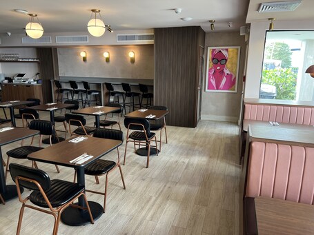 Abitta Boutique Hotel, Ascend Hotel Collection - Image 74