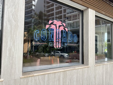 Abitta Boutique Hotel, Ascend Hotel Collection - Image 46
