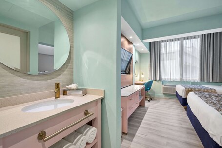 Abitta Boutique Hotel, Ascend Hotel Collection - Image 101