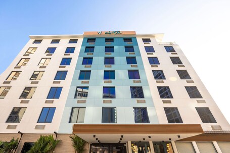 Abitta Boutique Hotel, Ascend Hotel Collection - Image 77