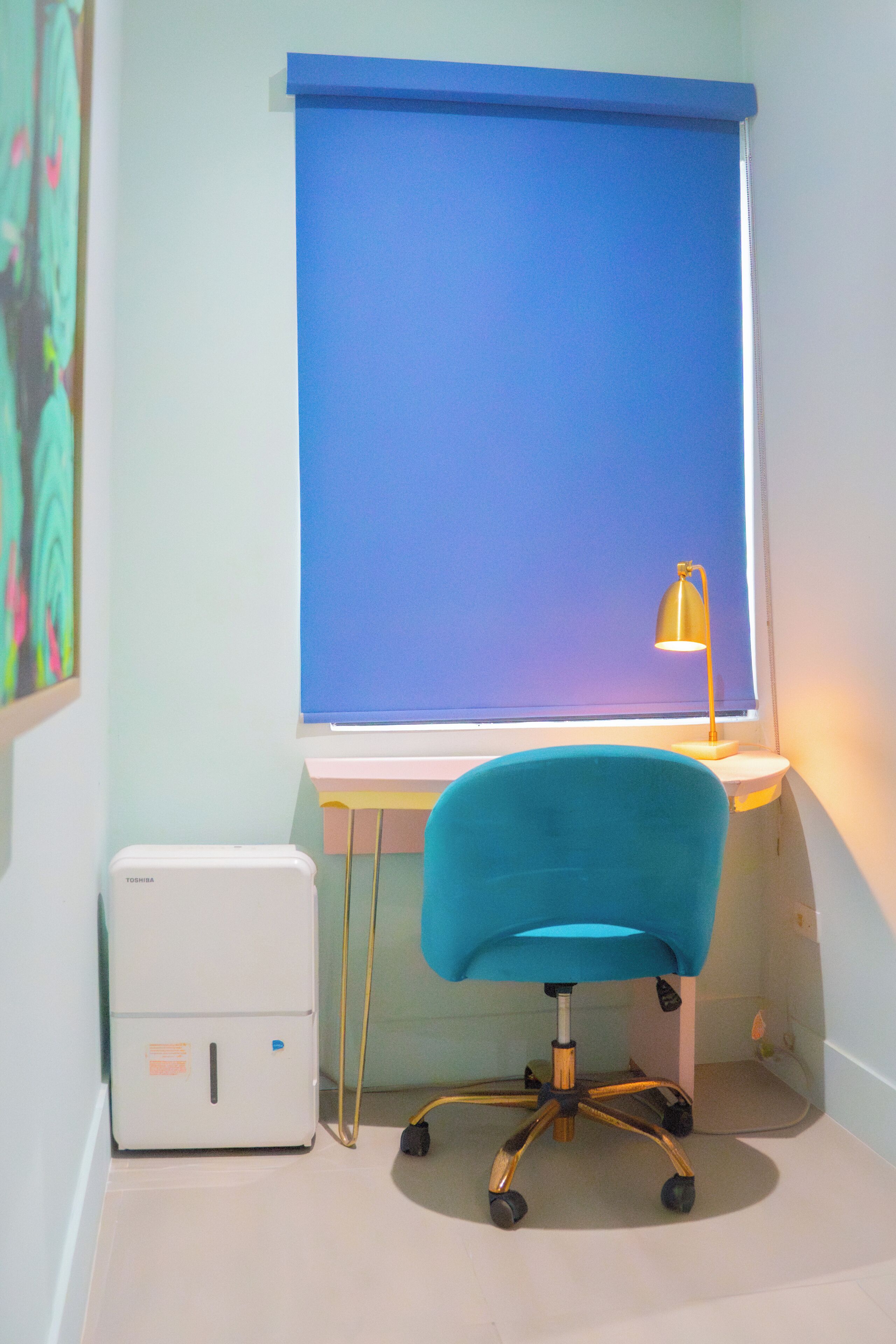 Photo - Abitta Condado by IHG