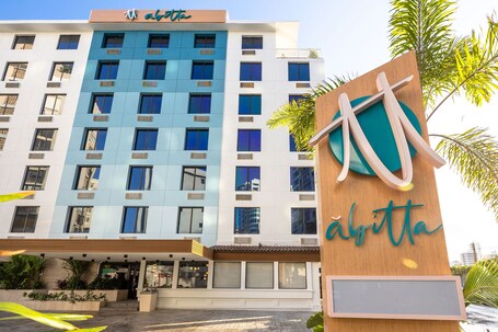 Abitta Boutique Hotel, Ascend Hotel Collection - Image 14