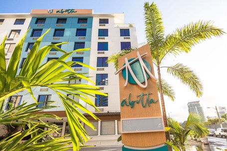 Abitta Boutique Hotel, Ascend Hotel Collection - Image 13