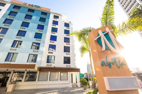 Abitta Boutique Hotel, Ascend Hotel Collection - Image 12