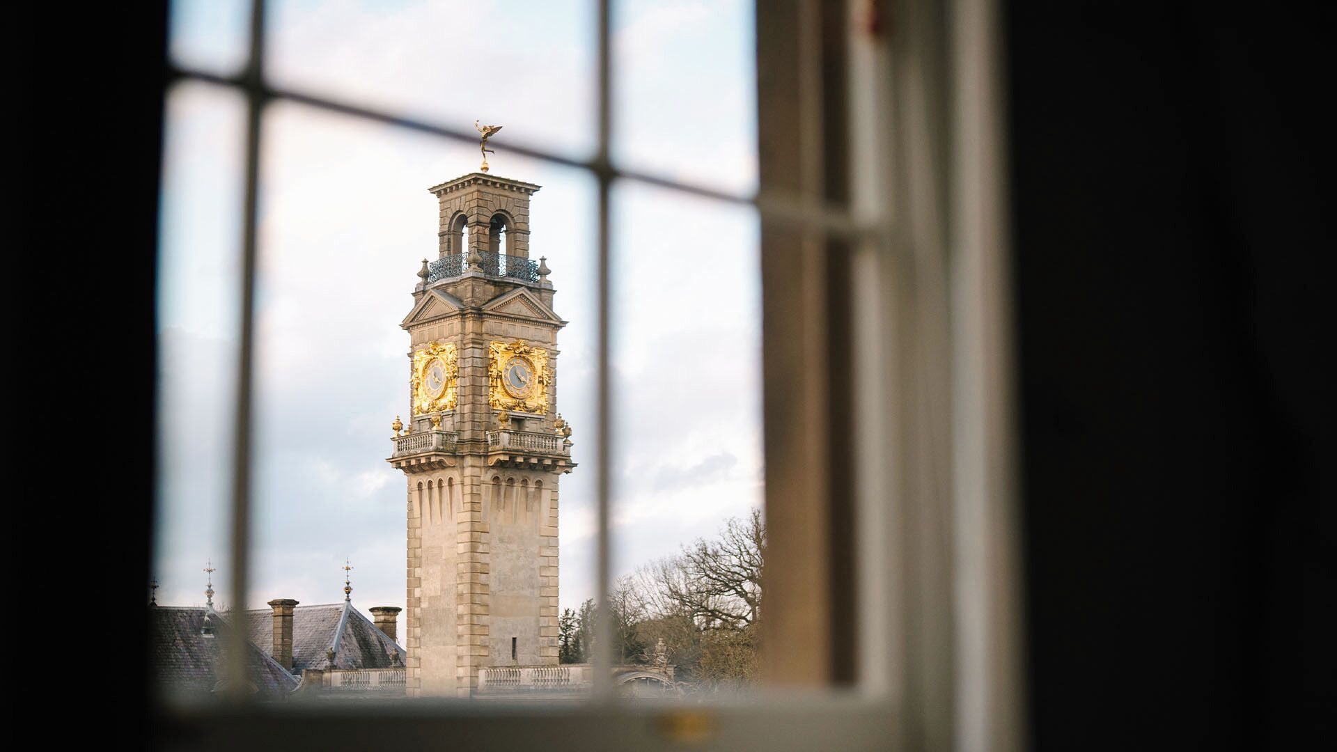 deluxe double room | hypo-allergenic bedding, in-room safe, desk, iron/ironing board