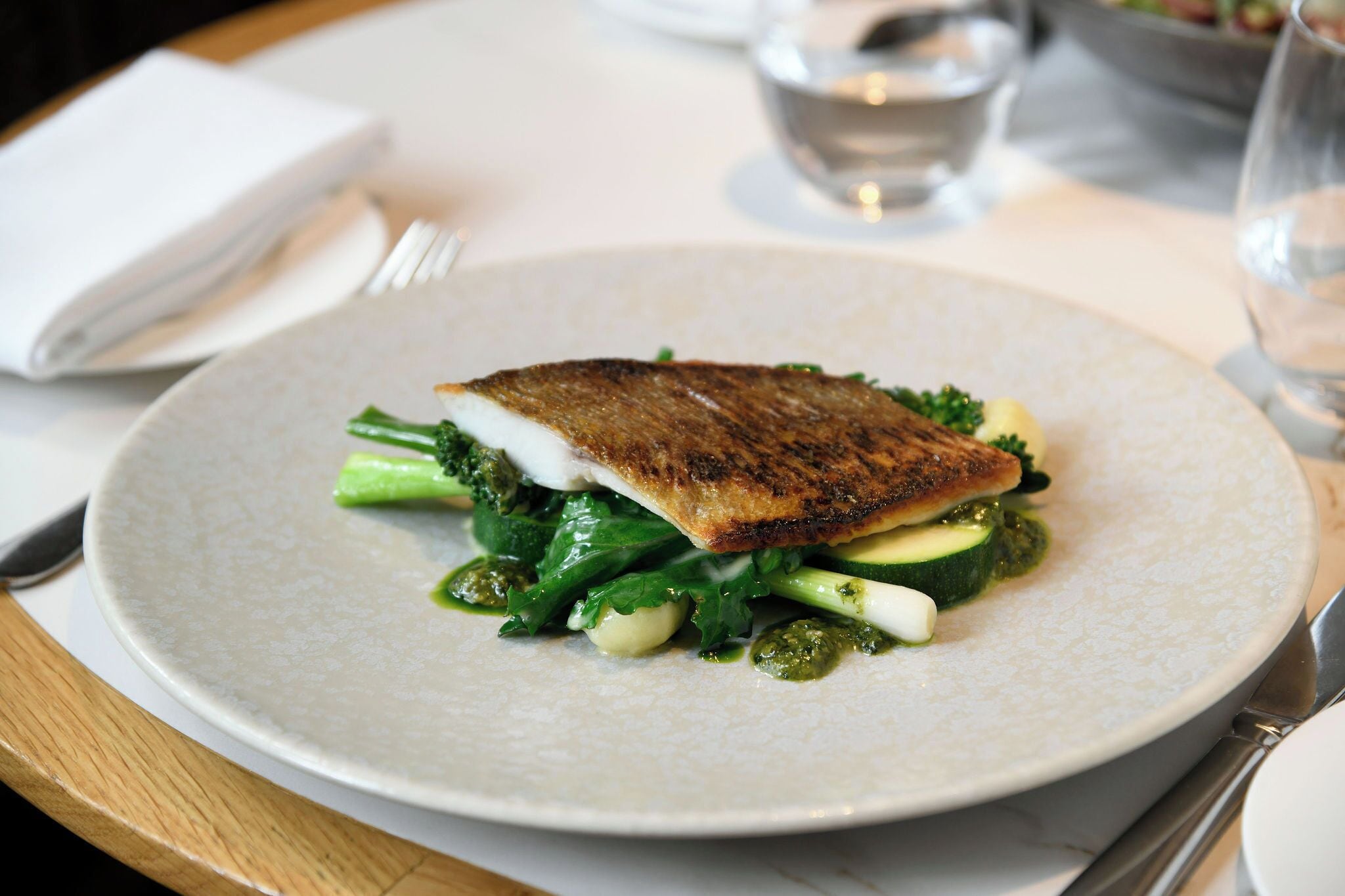 Foto - The Royal Crescent Hotel & Spa