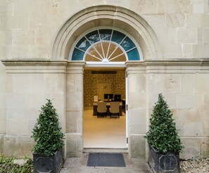 Espace de soins pour les couples, sauna, bain à remous, hammam, hammam