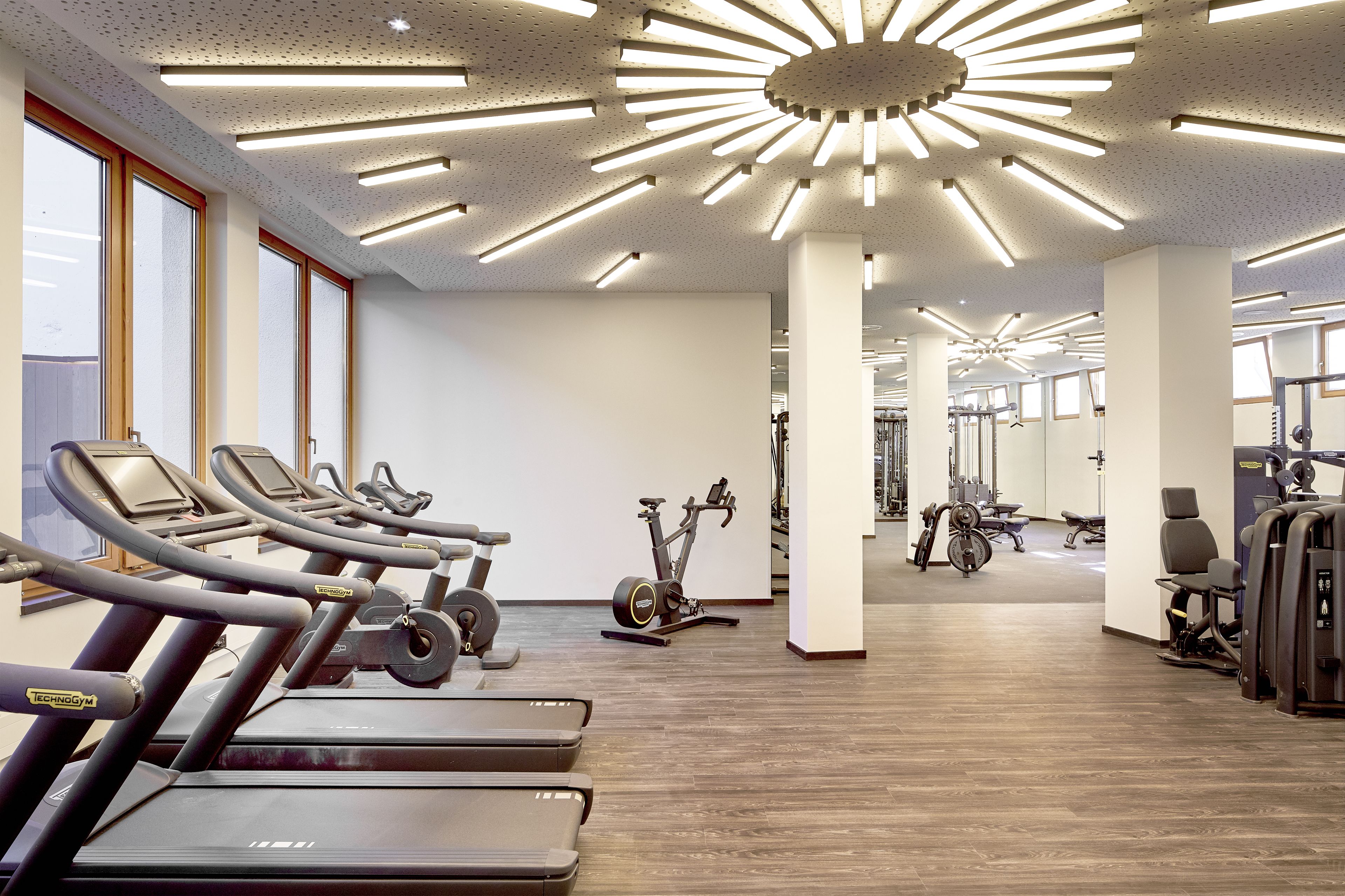 Foto - Krumers Alpin – Your Mountain Oasis