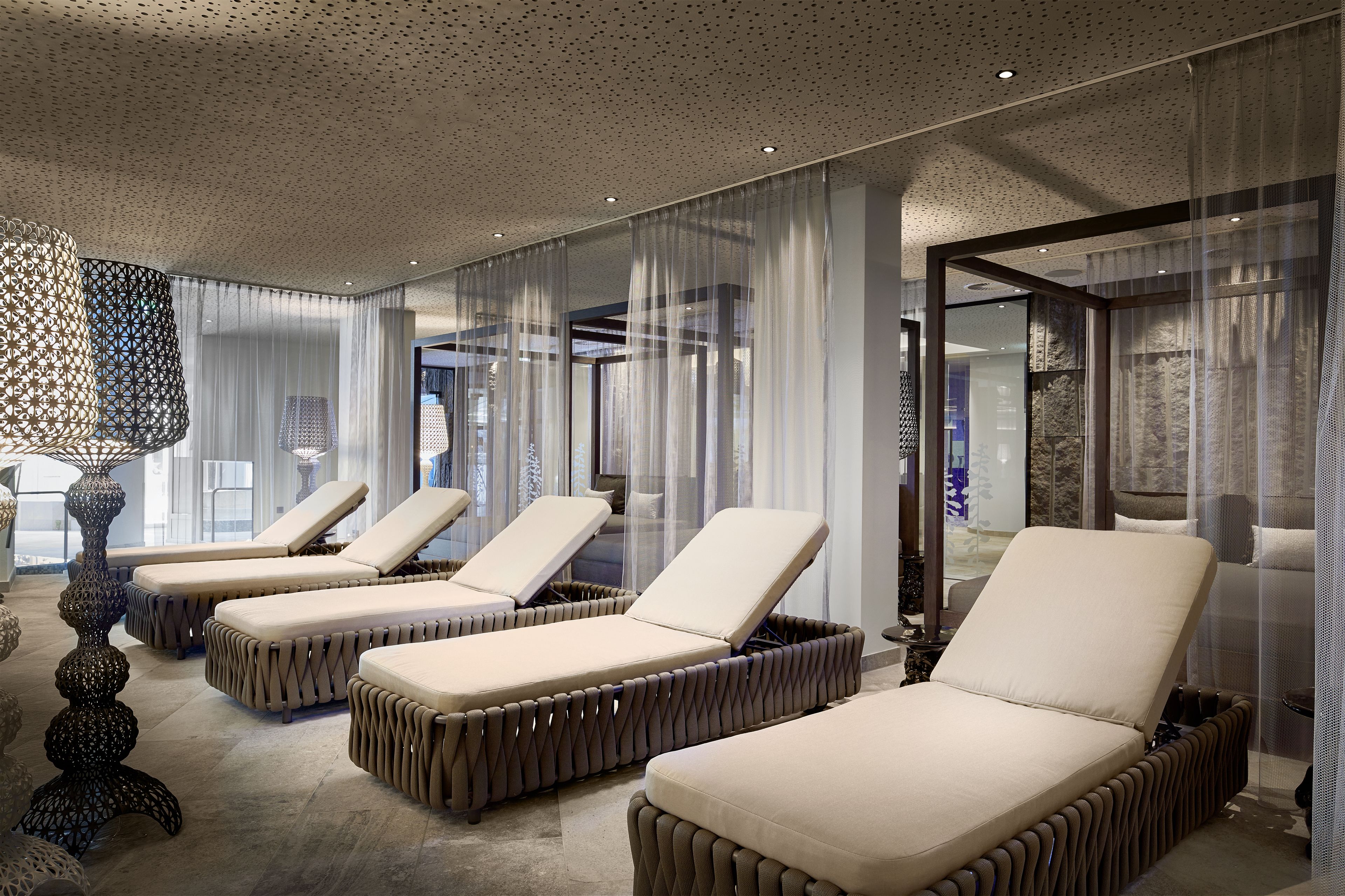 Foto - Krumers Alpin – Your Mountain Oasis