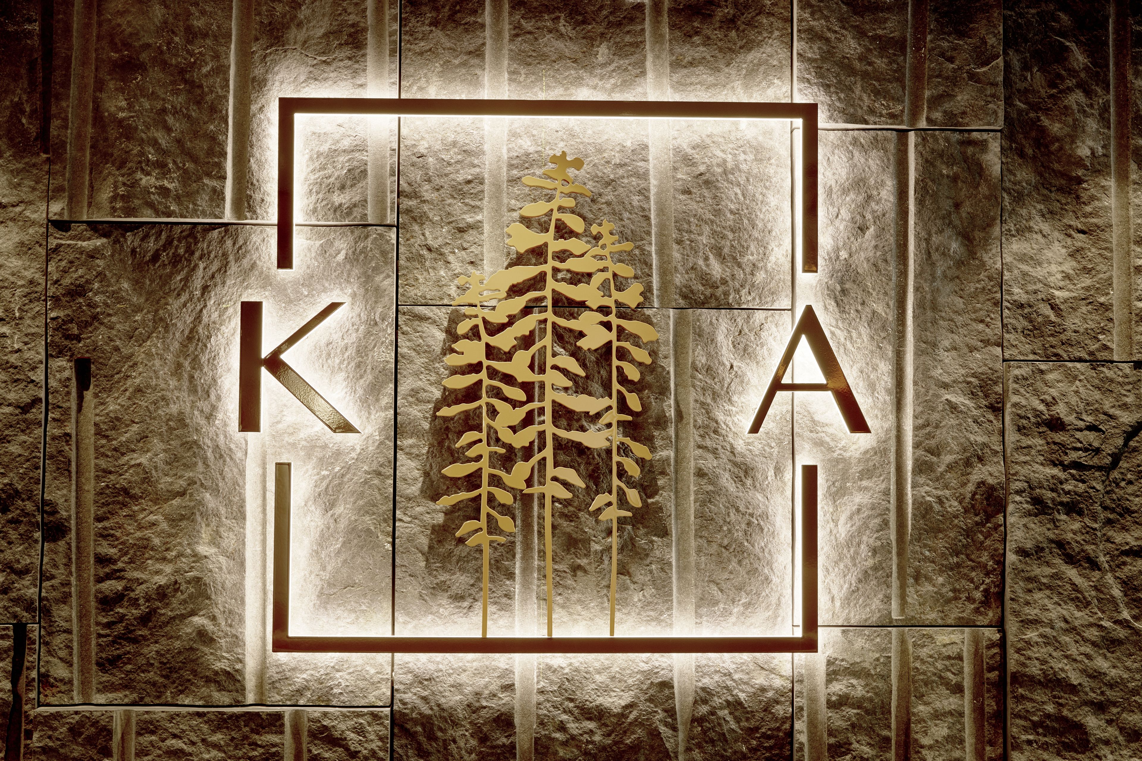 Foto - Krumers Alpin – Your Mountain Oasis