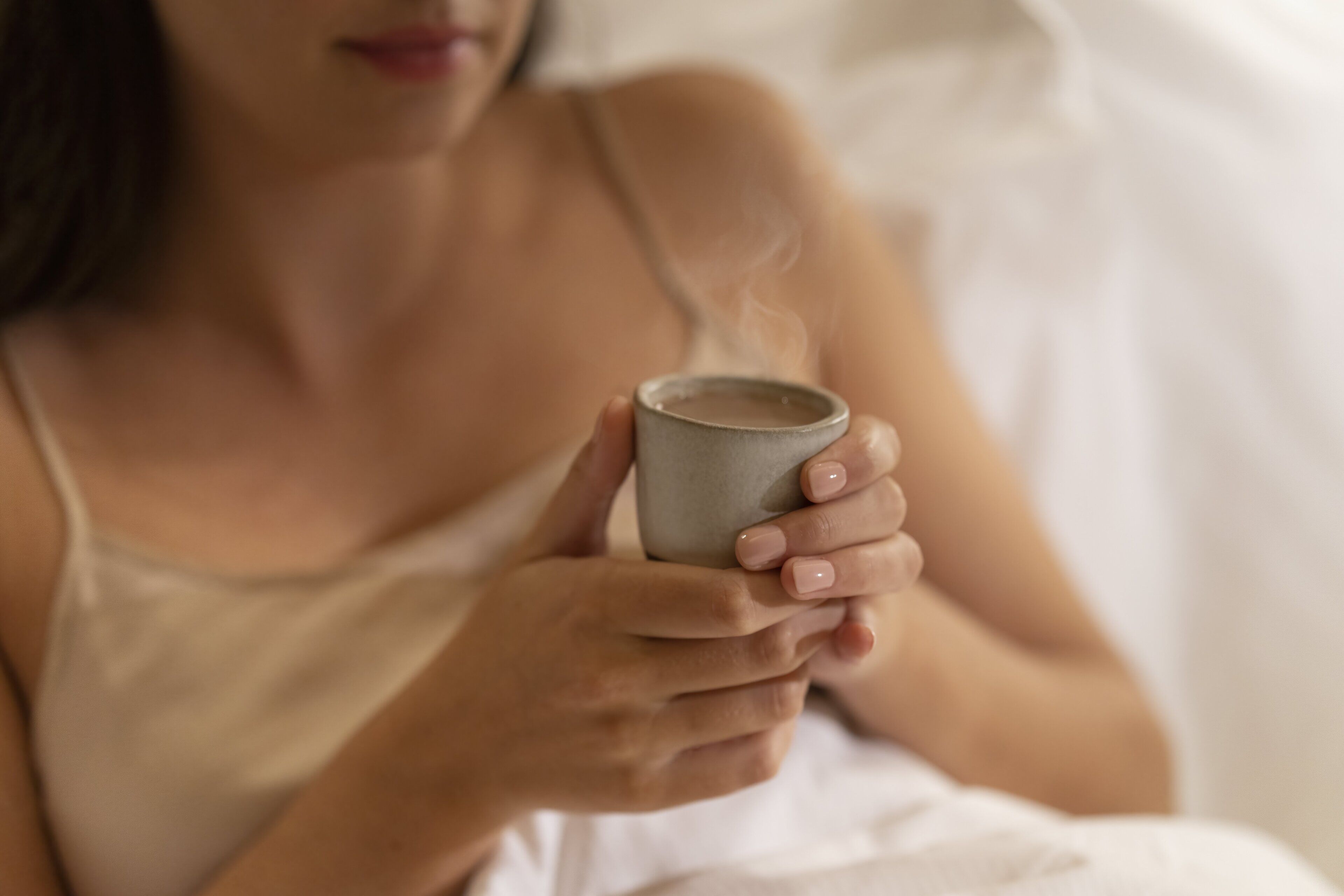 body treatments, aromatherapy, deep-tissue massages, swedish massages