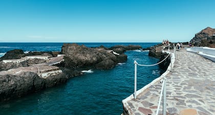 Boutique Hotel San Roque Adults Only