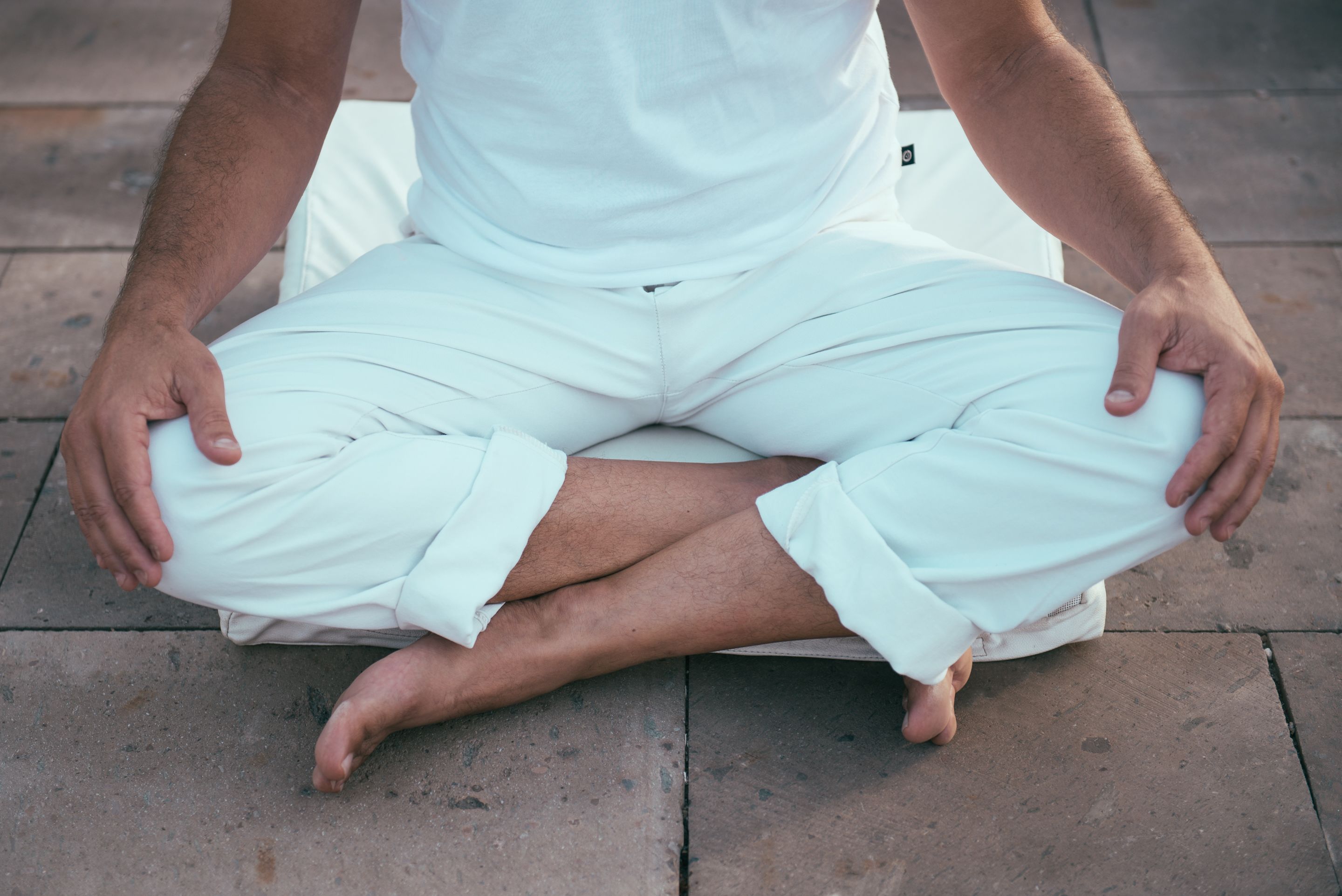 Foto - Hotel San Roque