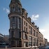 DoubleTree by Hilton Edinburgh City Centre
