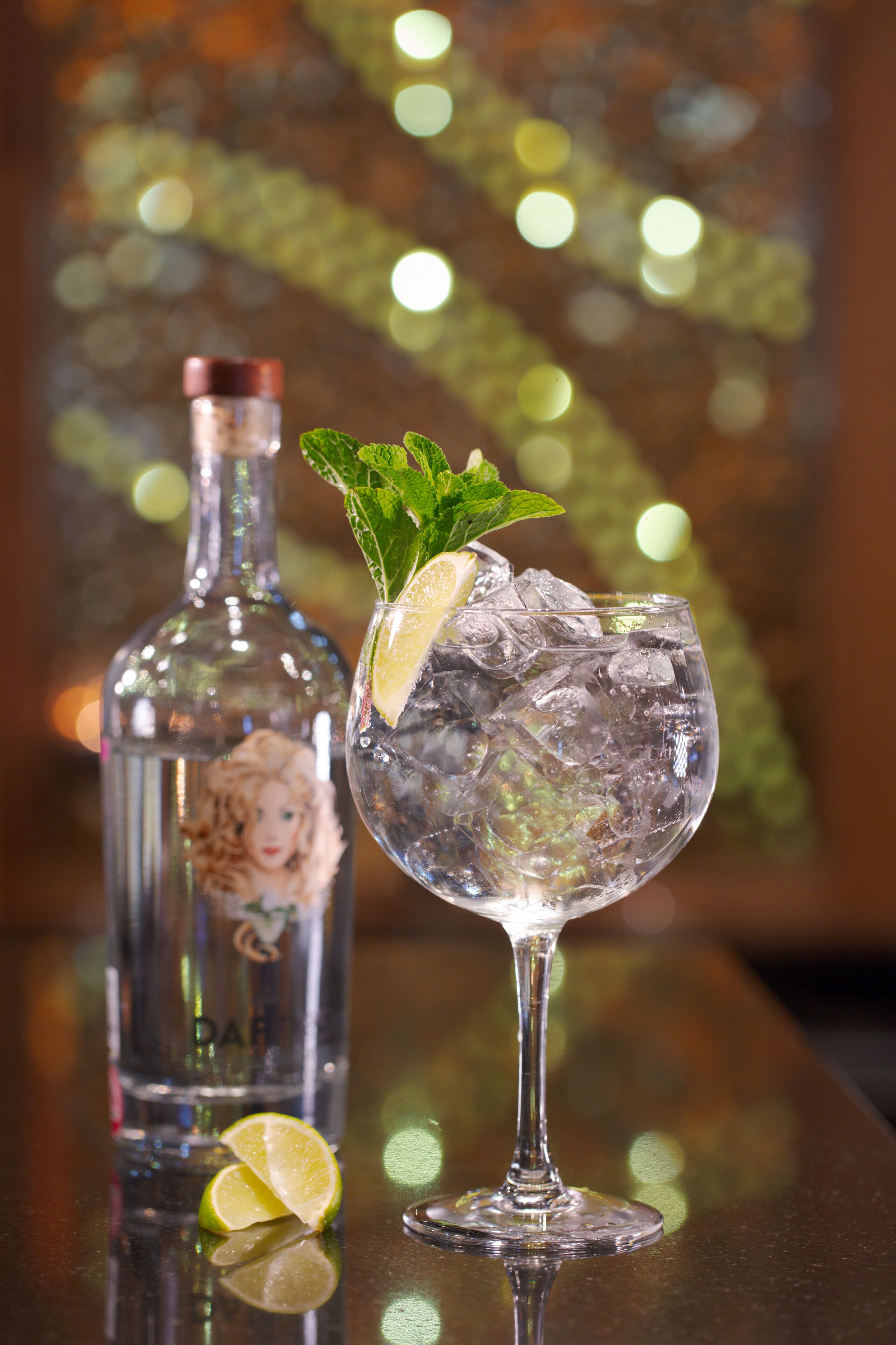 Photo - DoubleTree by Hilton Edinburgh City Centre