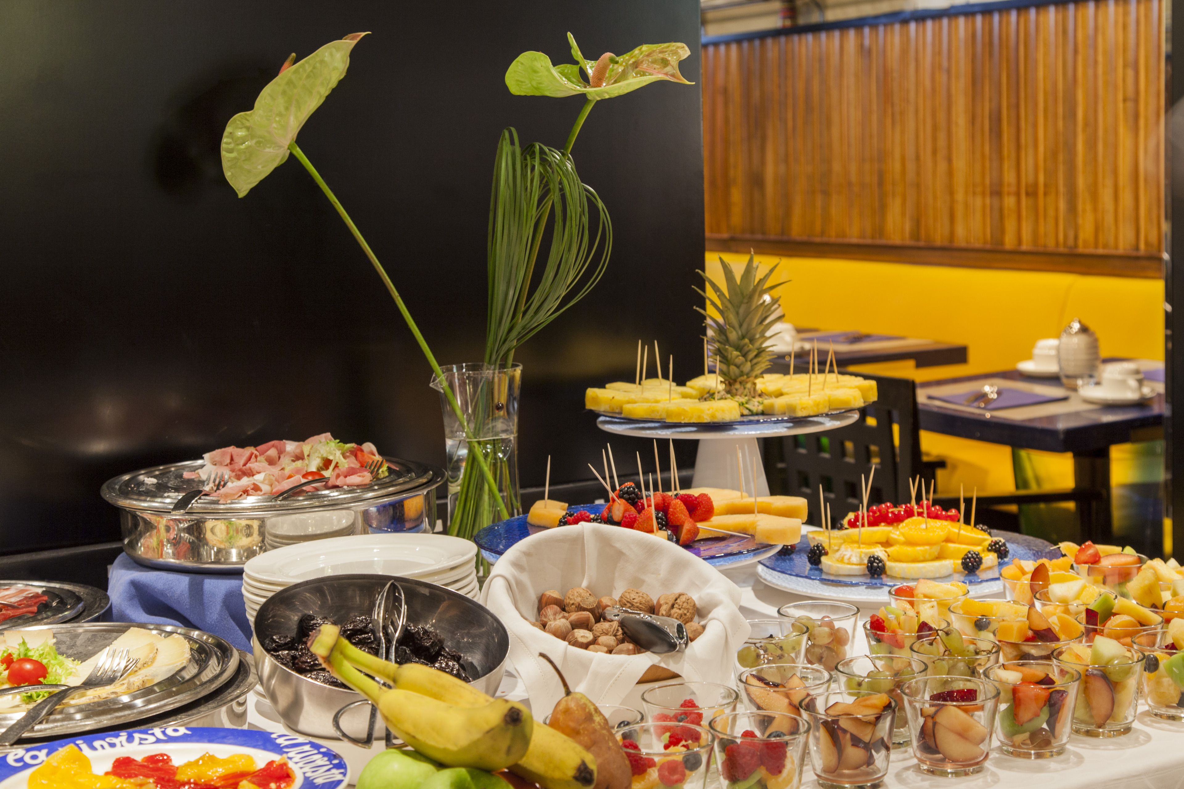 Foto - Ca' Pisani Hotel