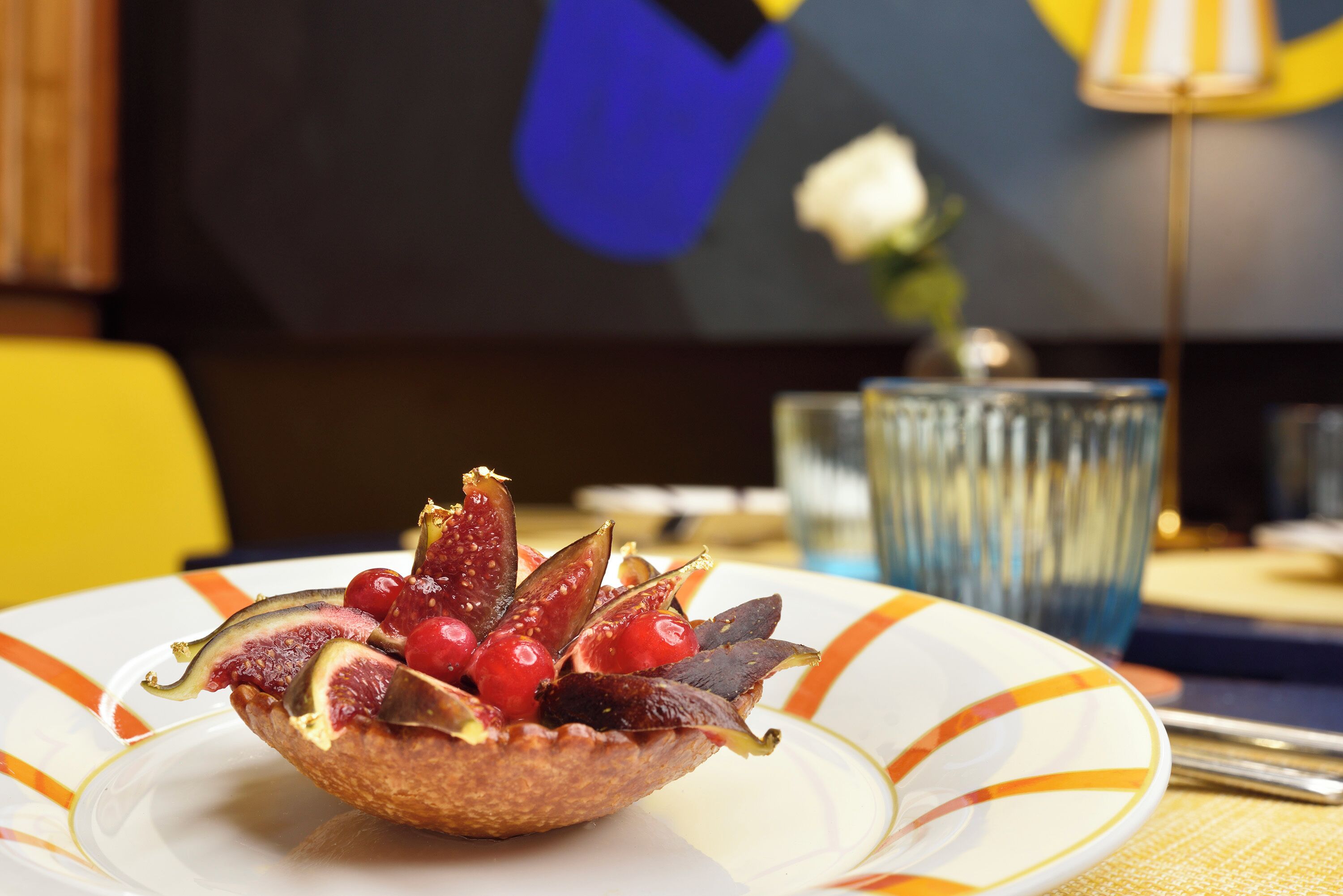 Photo - Ca' Pisani Deco Design Hotel