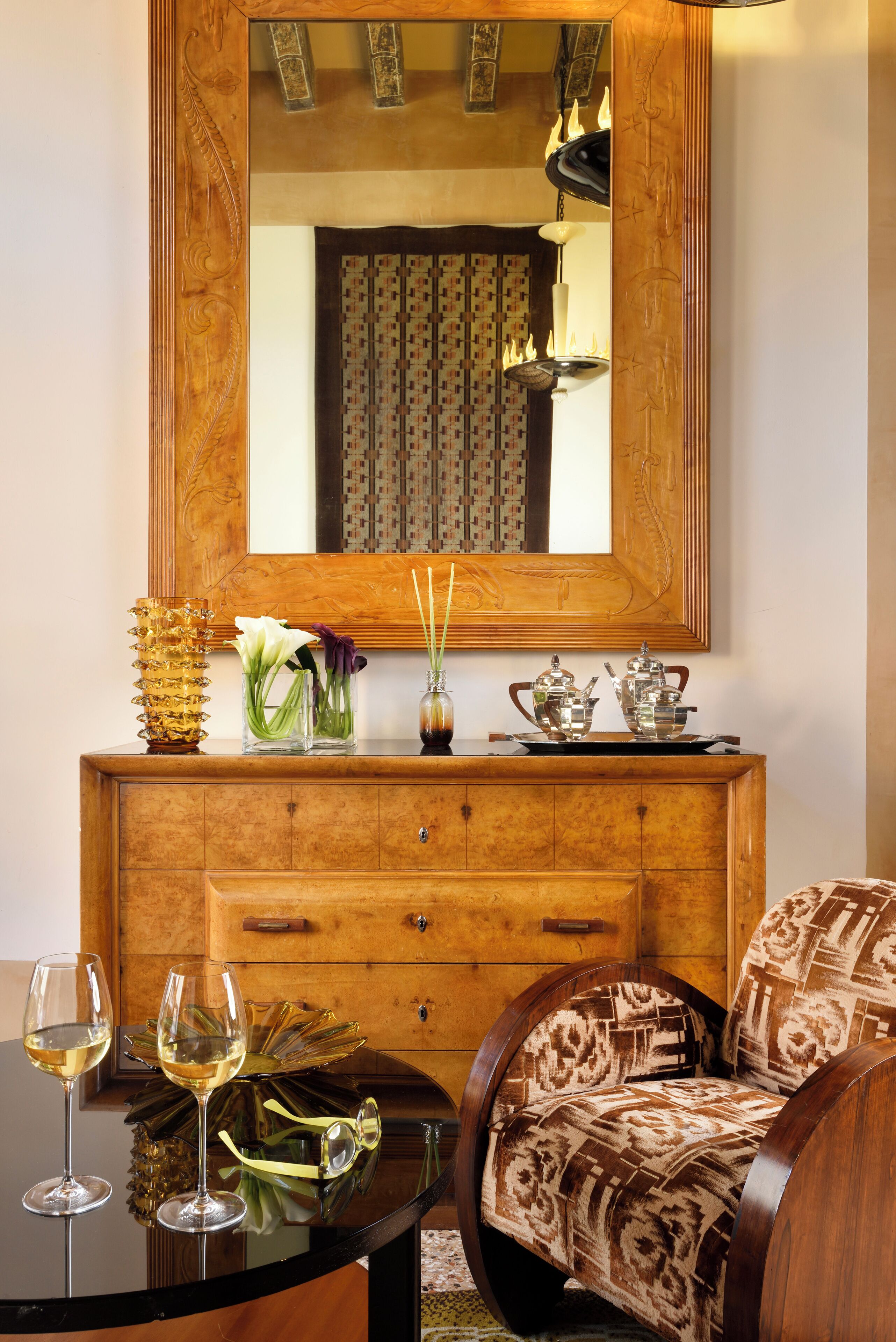 Photo - Ca' Pisani Deco Design Hotel
