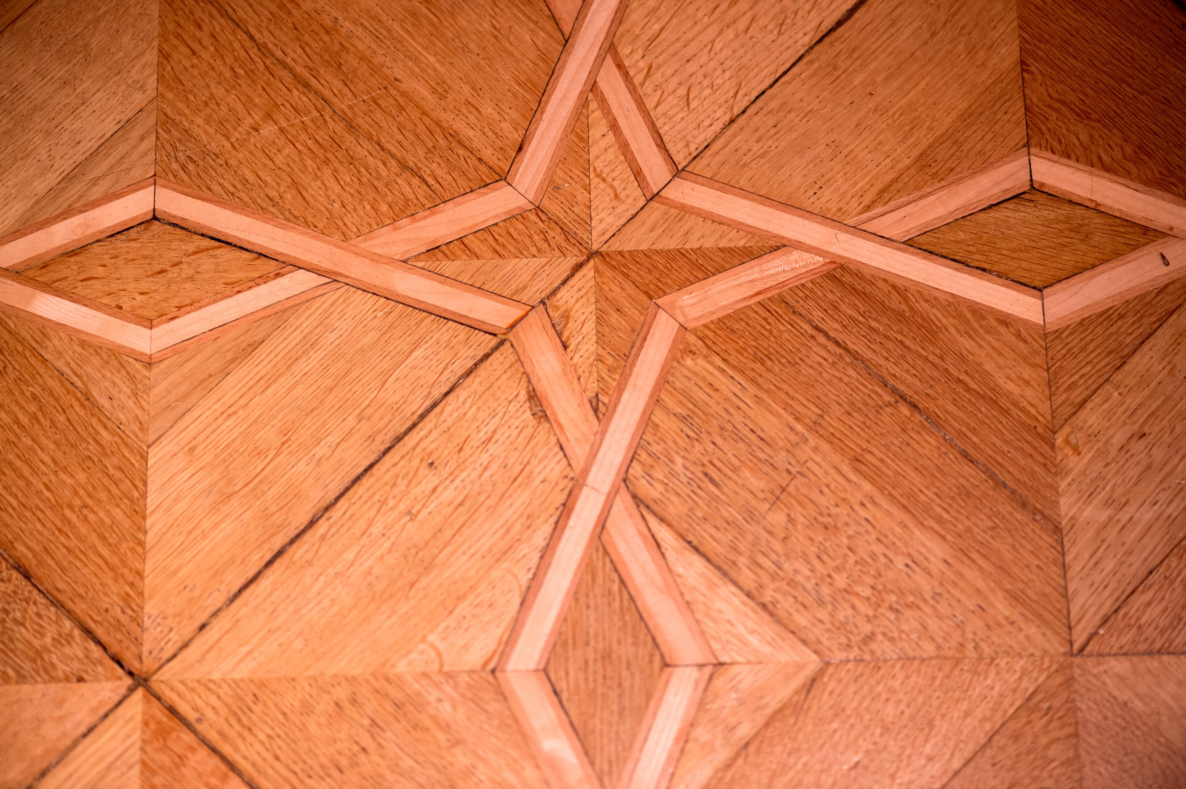 minibar, in-room safe, desk, free wifi