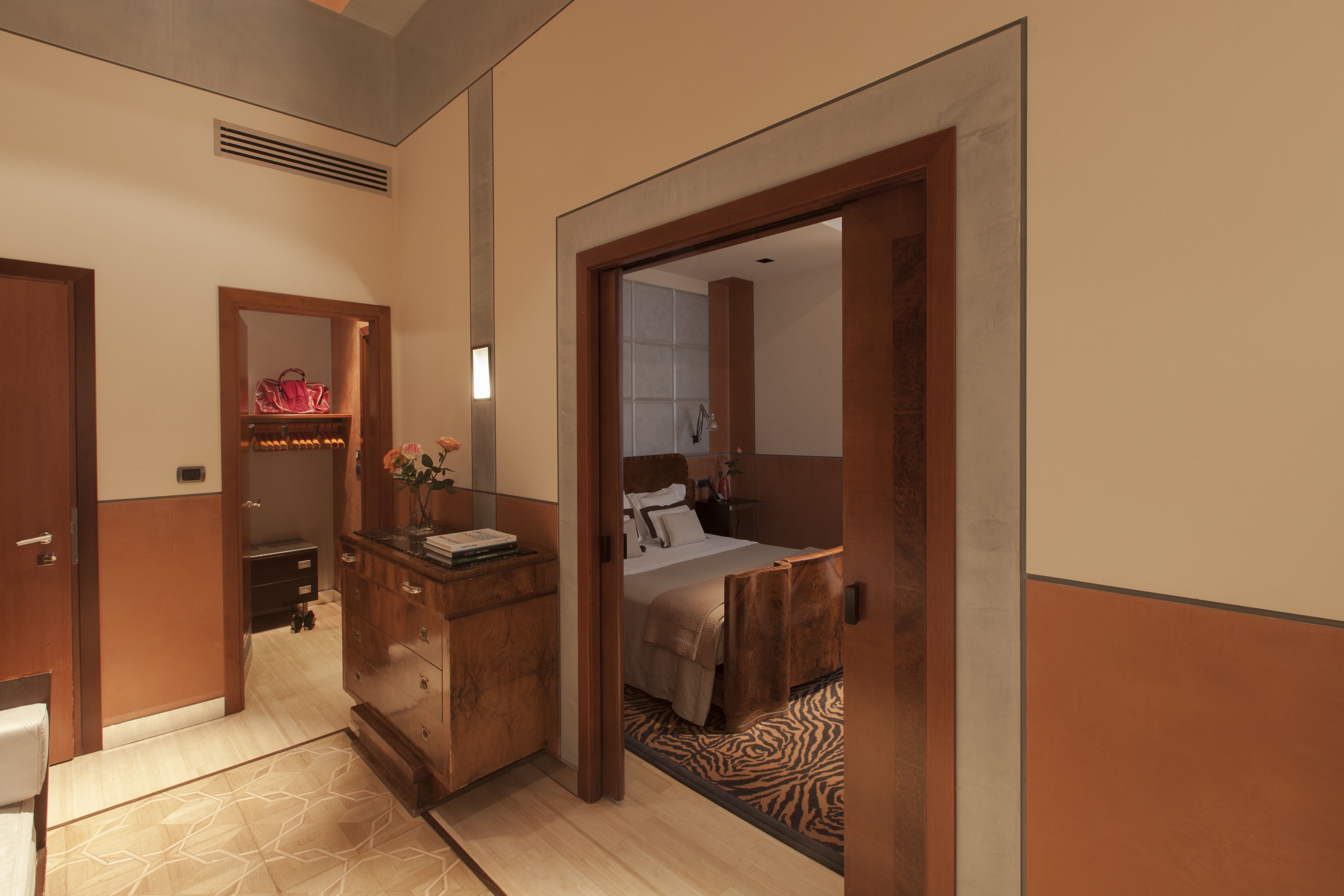 Photo - Ca' Pisani Hotel