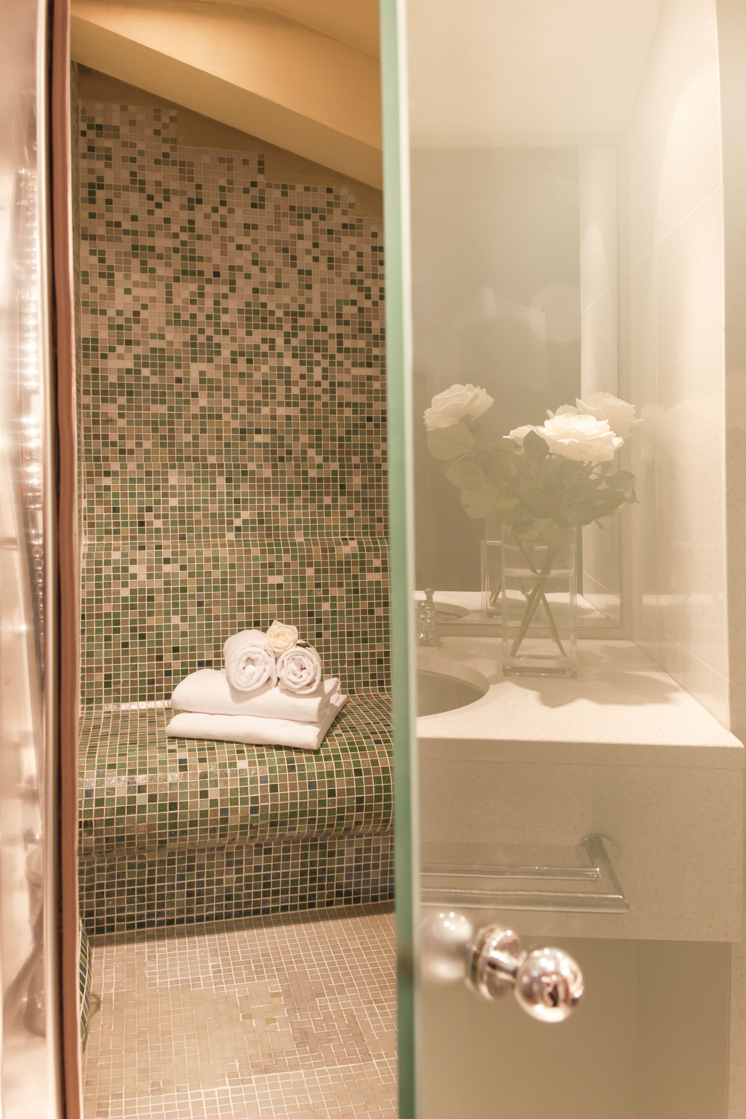 Foto - Ca' Pisani Hotel