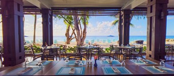 Divi Southwinds Beach Resort